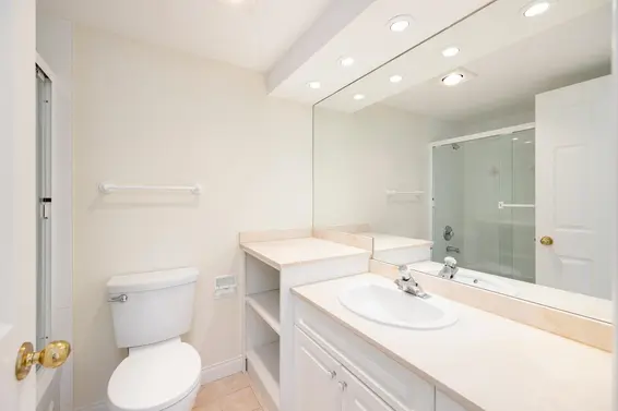 703 1737 Duchess Avenue, West Vancouver For Sale - image 19