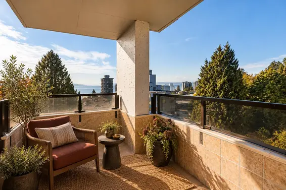 703 1737 Duchess Avenue, West Vancouver For Sale - image 21