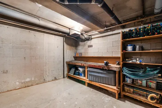 703 1737 Duchess Avenue, West Vancouver For Sale - image 25