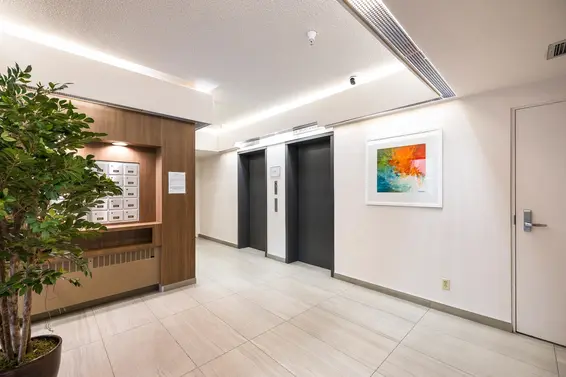 703 1737 Duchess Avenue, West Vancouver For Sale - image 27