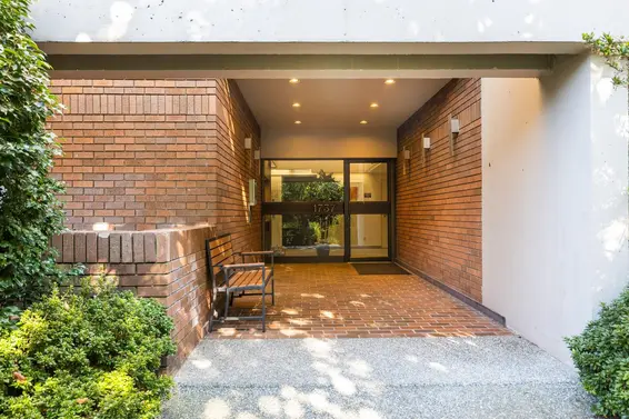 703 1737 Duchess Avenue, West Vancouver For Sale - image 28