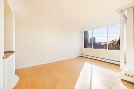 703 1737 Duchess Avenue, West Vancouver For Sale - image 3