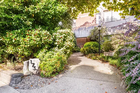 703 1737 Duchess Avenue, West Vancouver For Sale - image 31