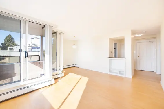 703 1737 Duchess Avenue, West Vancouver For Sale - image 5