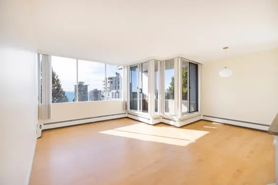 703 1737 Duchess Avenue, West Vancouver For Sale - image 6