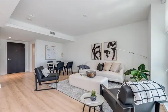 610 1500 Fern Street, North Vancouver For Sale - image 10