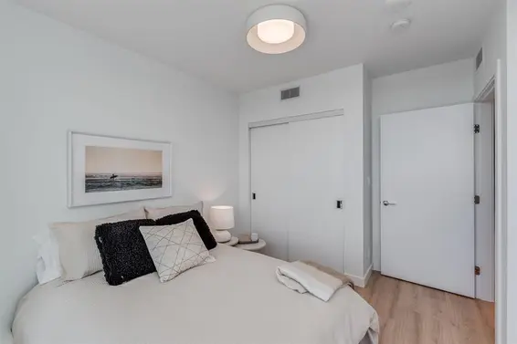 610 1500 Fern Street, North Vancouver For Sale - image 11