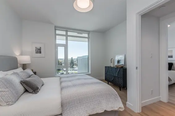 610 1500 Fern Street, North Vancouver For Sale - image 15