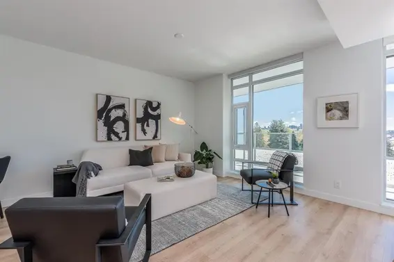 610 1500 Fern Street, North Vancouver For Sale - image 18