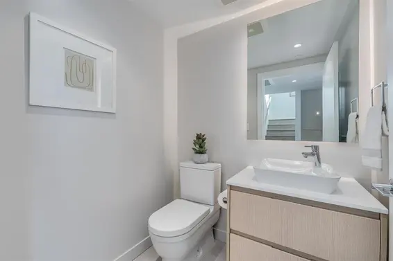 610 1500 Fern Street, North Vancouver For Sale - image 20