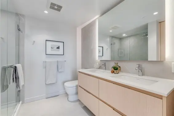 610 1500 Fern Street, North Vancouver For Sale - image 21