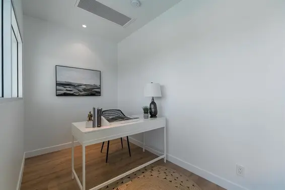 610 1500 Fern Street, North Vancouver For Sale - image 22