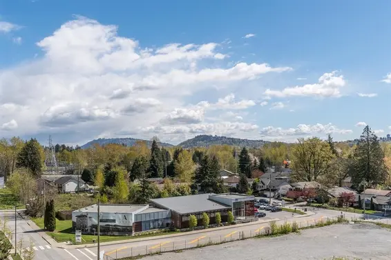 610 1500 Fern Street, North Vancouver For Sale - image 24