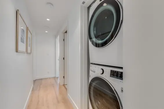 610 1500 Fern Street, North Vancouver For Sale - image 34