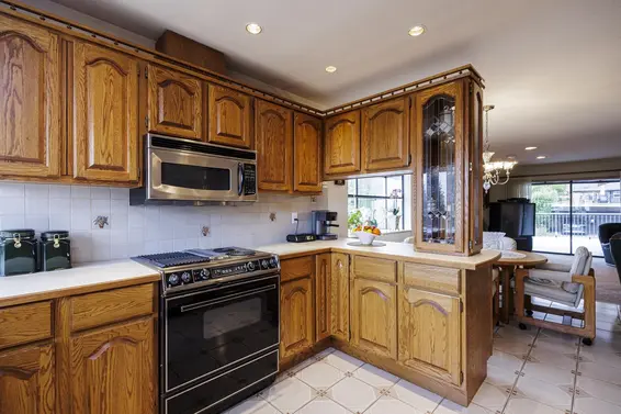 512 East 18th Street, North Vancouver For Sale - image 10
