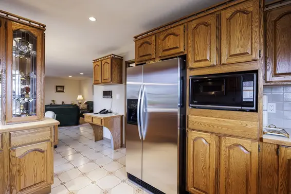 512 East 18th Street, North Vancouver For Sale - image 12