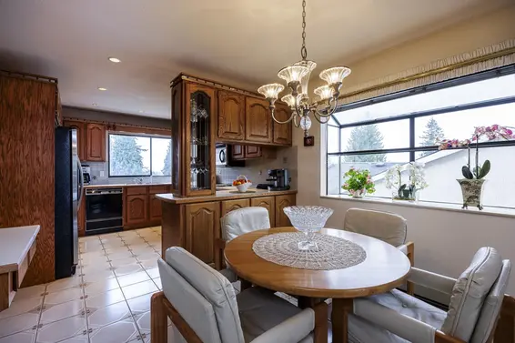 512 East 18th Street, North Vancouver For Sale - image 14