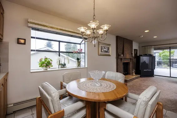 512 East 18th Street, North Vancouver For Sale - image 15