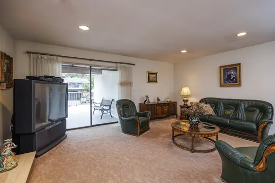 512 East 18th Street, North Vancouver For Sale - image 16