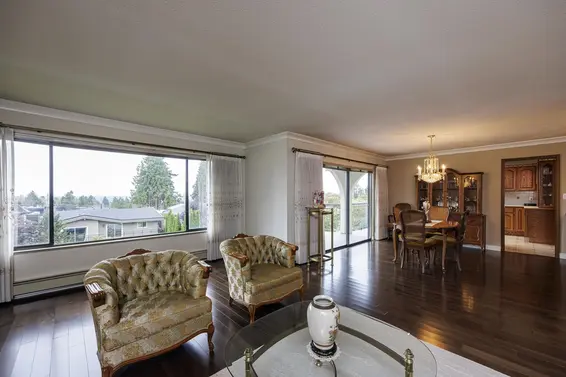 512 East 18th Street, North Vancouver For Sale - image 18