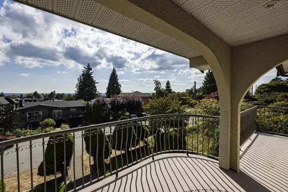 512 East 18th Street, North Vancouver For Sale - image 19