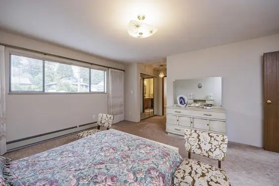 512 East 18th Street, North Vancouver For Sale - image 20