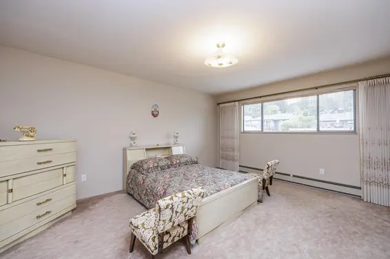 512 East 18th Street, North Vancouver For Sale - image 21