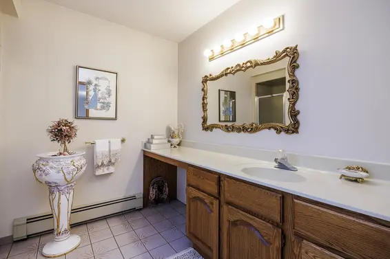 512 East 18th Street, North Vancouver For Sale - image 22