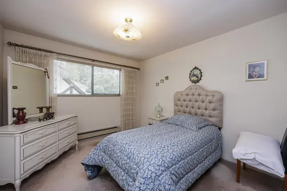512 East 18th Street, North Vancouver For Sale - image 24