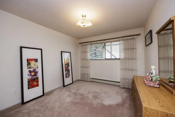 512 East 18th Street, North Vancouver For Sale - image 26
