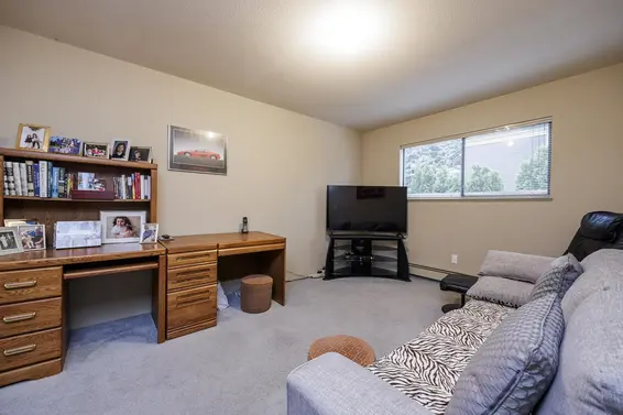 512 East 18th Street, North Vancouver For Sale - image 28