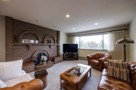 512 East 18th Street, North Vancouver For Sale - image 29