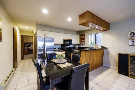 512 East 18th Street, North Vancouver For Sale - image 30