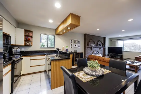 512 East 18th Street, North Vancouver For Sale - image 31
