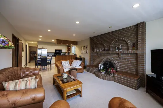 512 East 18th Street, North Vancouver For Sale - image 32
