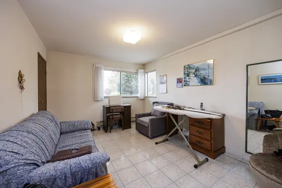 512 East 18th Street, North Vancouver For Sale - image 33