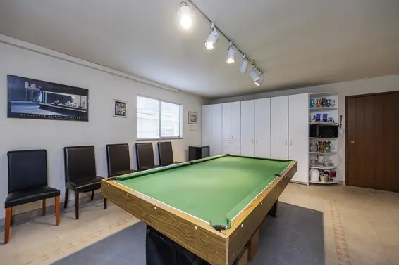 512 East 18th Street, North Vancouver For Sale - image 34