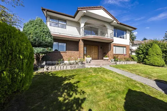 512 East 18th Street, North Vancouver For Sale - image 35