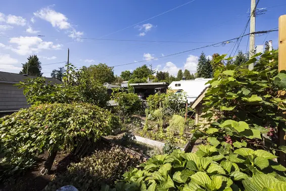 512 East 18th Street, North Vancouver For Sale - image 36
