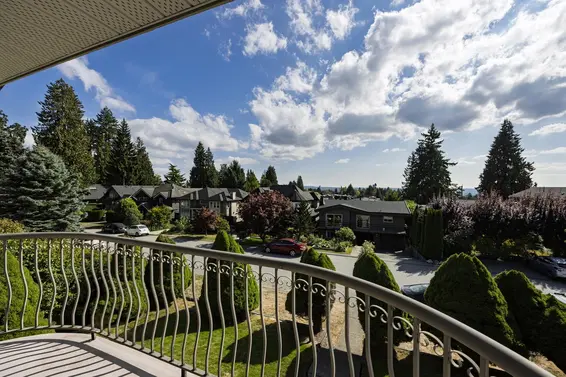 512 East 18th Street, North Vancouver For Sale - image 37
