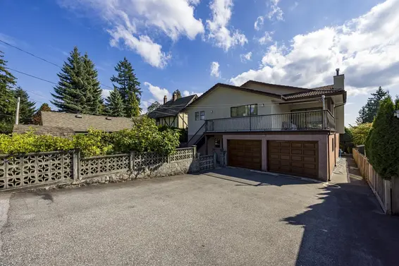 512 East 18th Street, North Vancouver For Sale - image 39