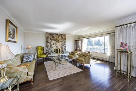 512 East 18th Street, North Vancouver For Sale - image 4