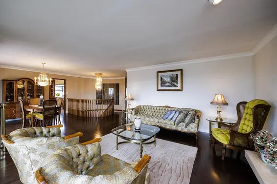 512 East 18th Street, North Vancouver For Sale - image 6