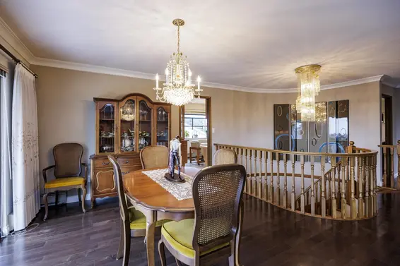 512 East 18th Street, North Vancouver For Sale - image 7