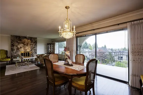 512 East 18th Street, North Vancouver For Sale - image 8