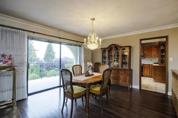 512 East 18th Street, North Vancouver For Sale - image 9