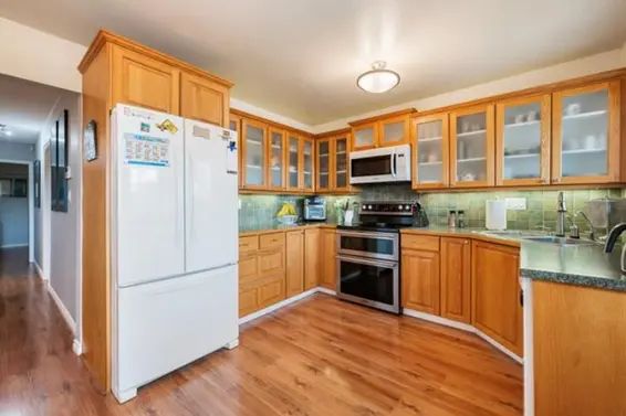 1119 Shavington Street, North Vancouver For Sale - image 10