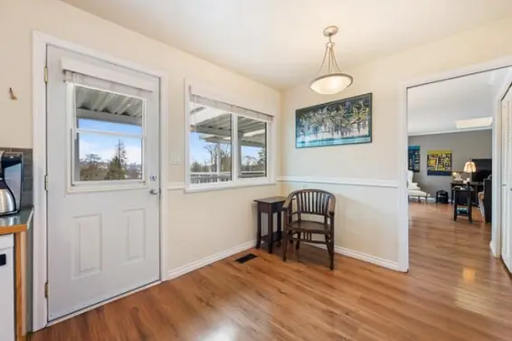 1119 Shavington Street, North Vancouver For Sale - image 11