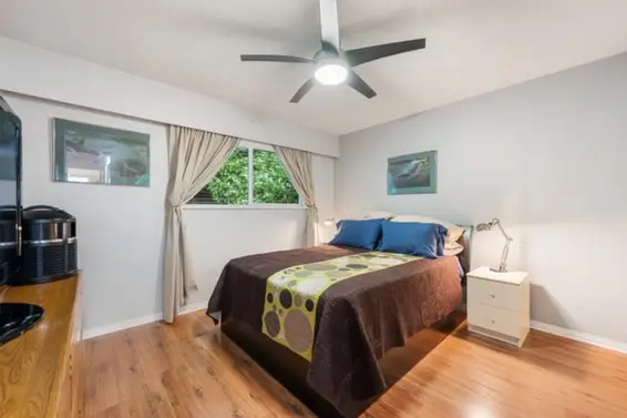 1119 Shavington Street, North Vancouver For Sale - image 12