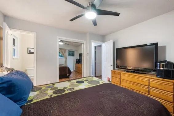 1119 Shavington Street, North Vancouver For Sale - image 13